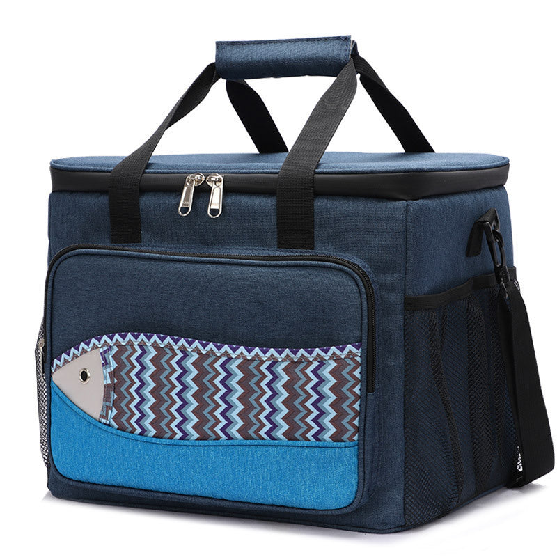Sac à lunch ReelCool