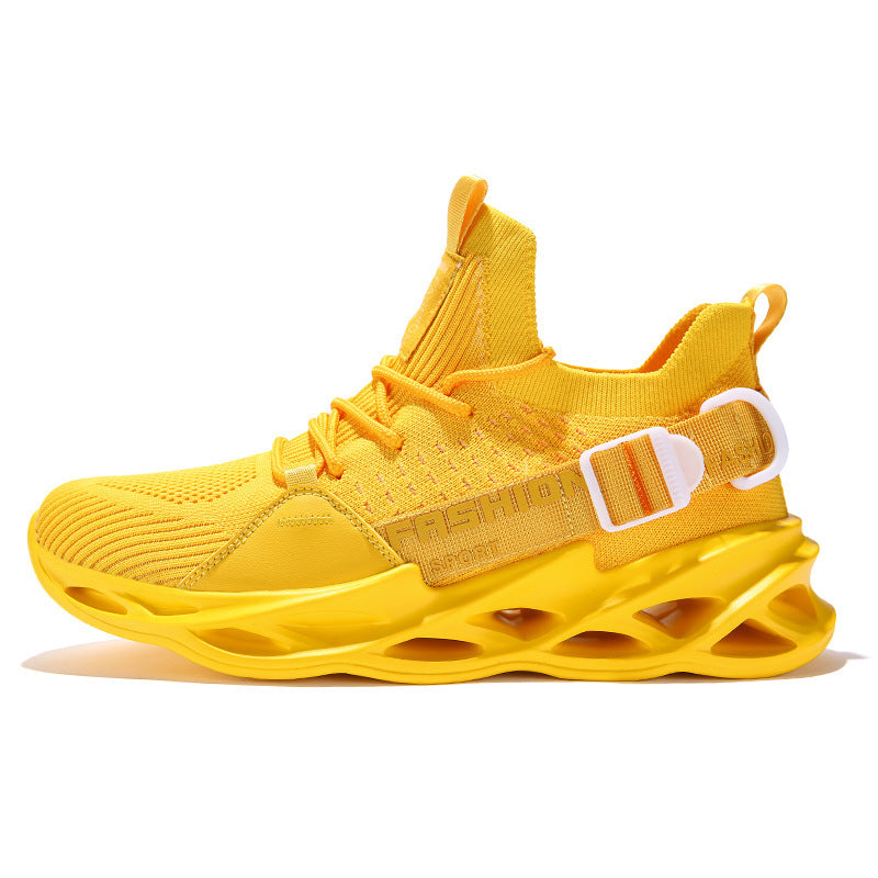 Chaussures anti-mouches SkyStride