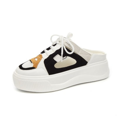 Malla SportLuxe