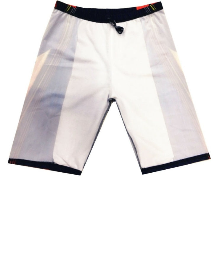 Trajes de baño para hombres