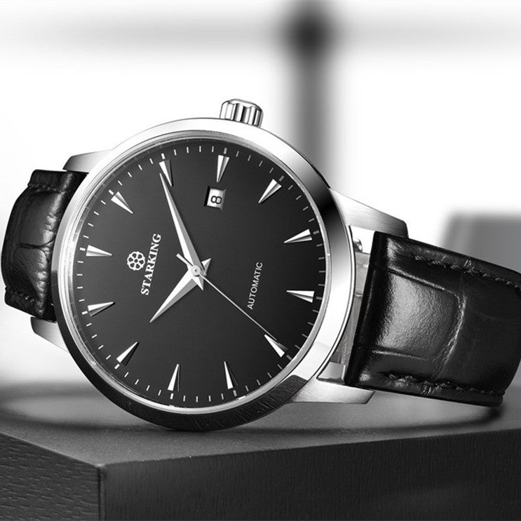 Montre automatique Starking Star