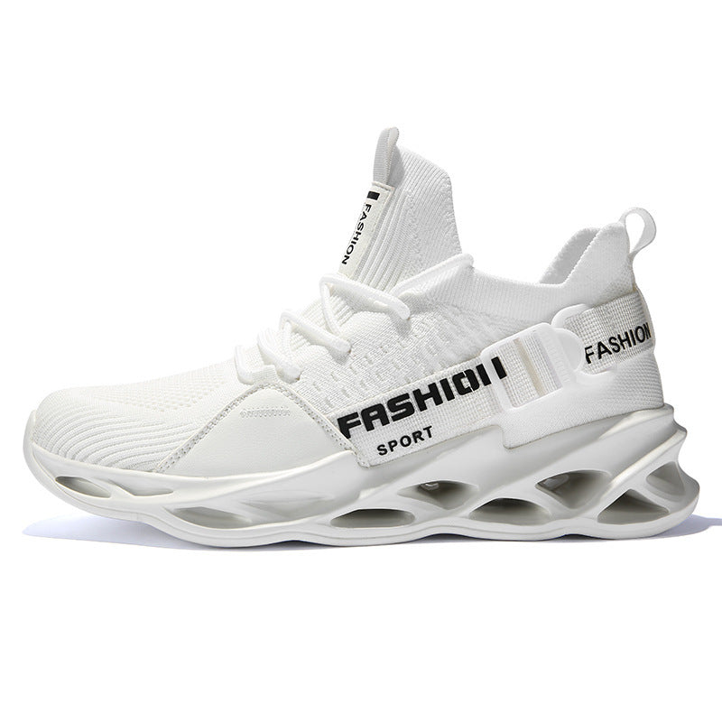 Chaussures anti-mouches SkyStride