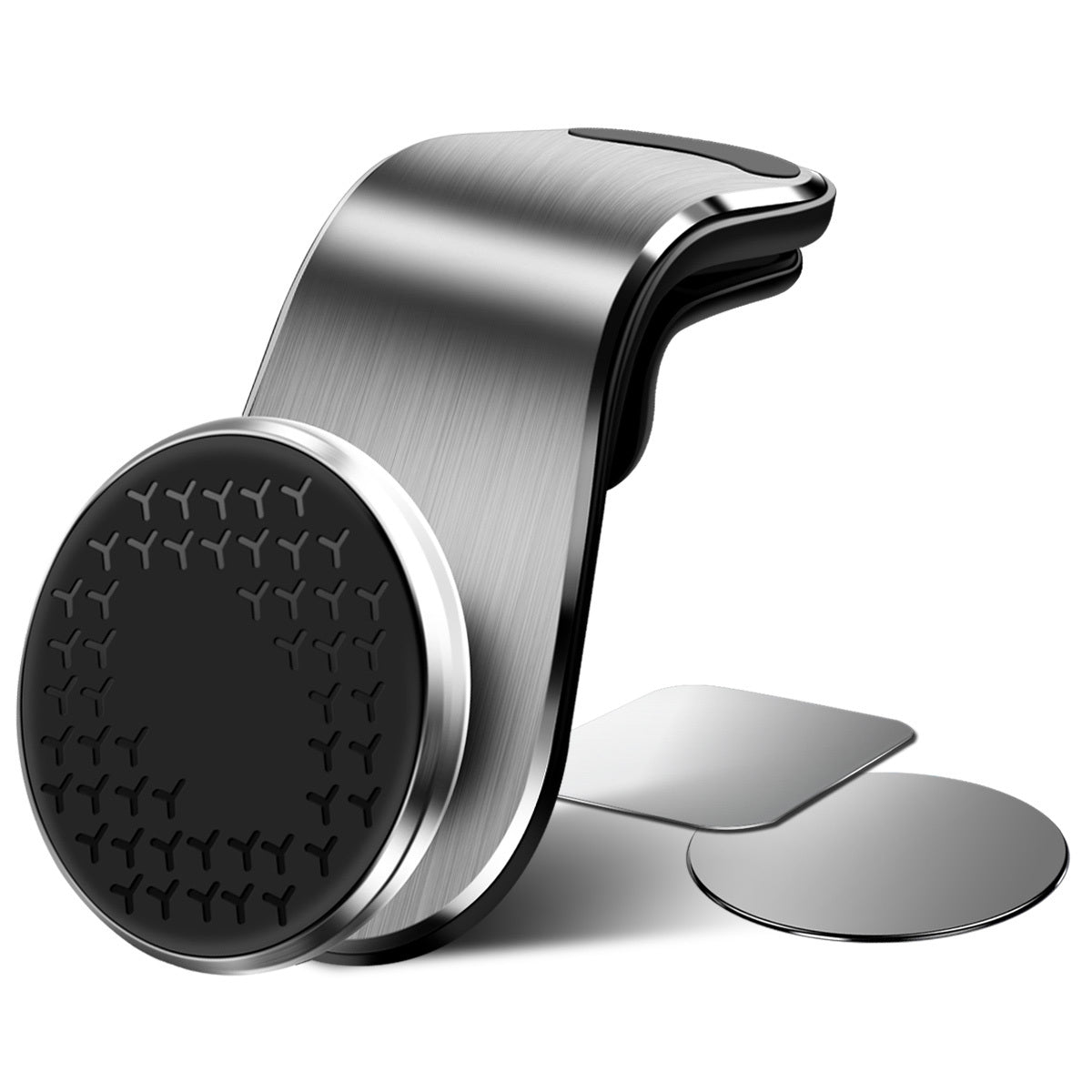 Support de téléphone universel