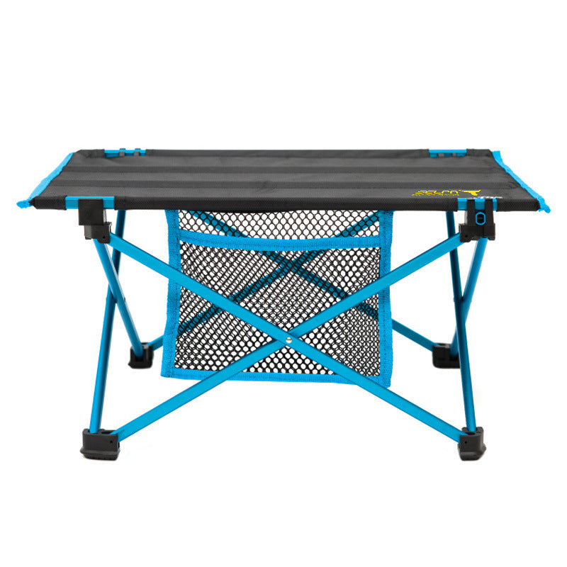 Mesa plegable PortaLite