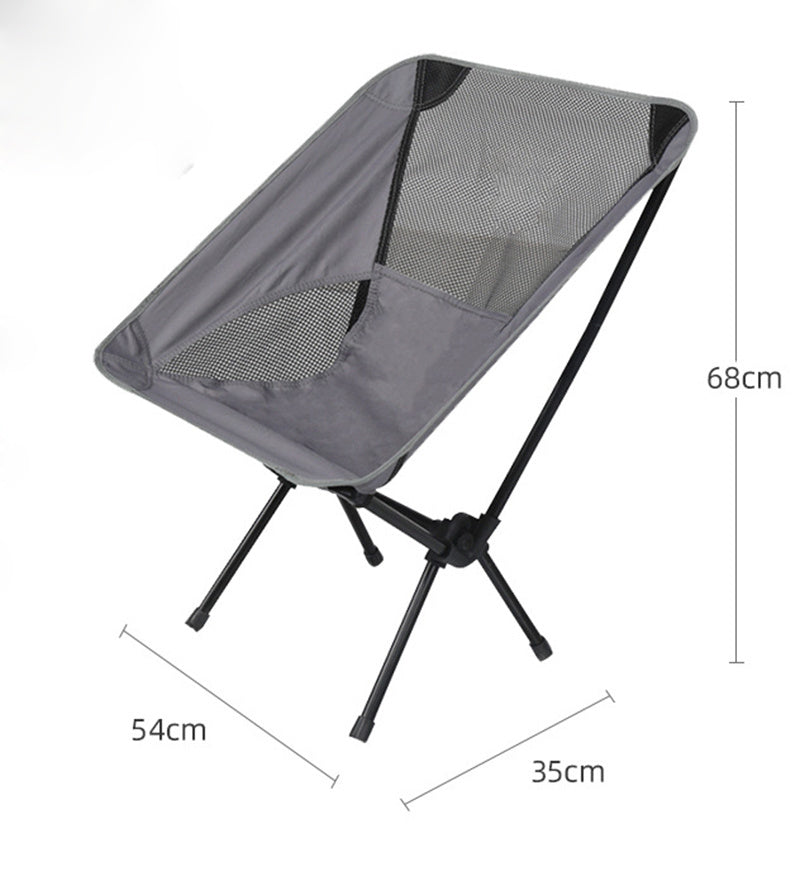 RelaxRoam Camp Chair