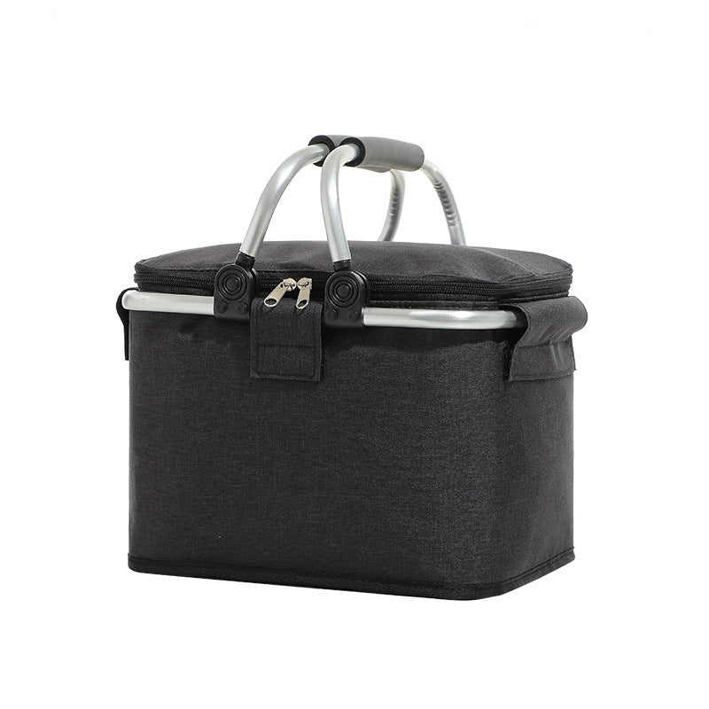 Cesta PortaChill