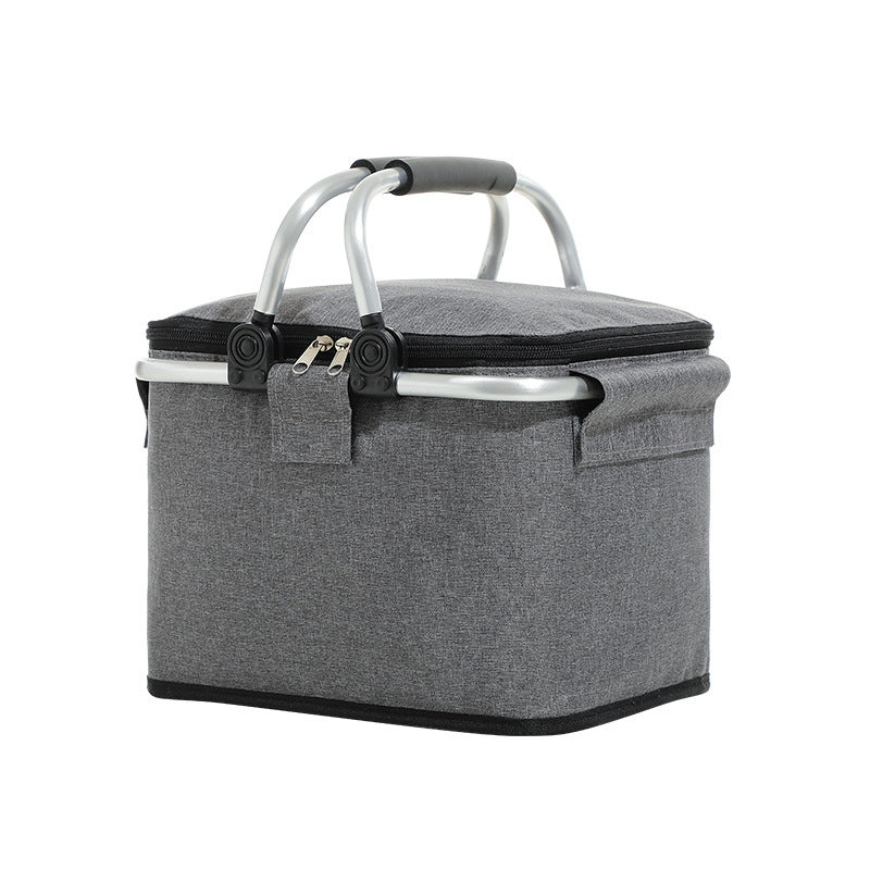 Cesta PortaChill