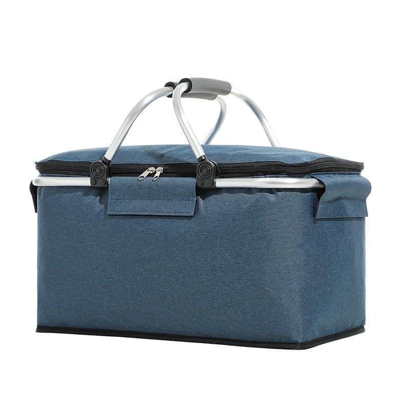 Cesta PortaChill