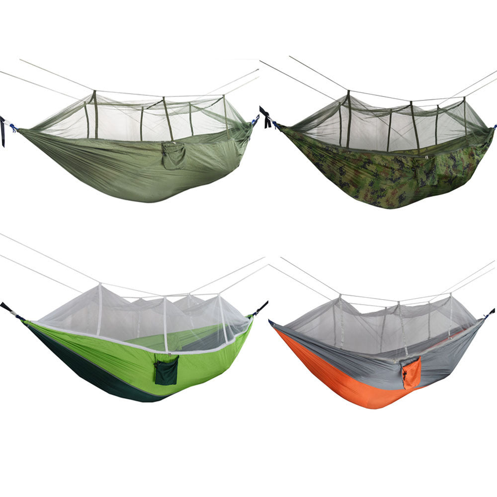 InsectFree Hammock