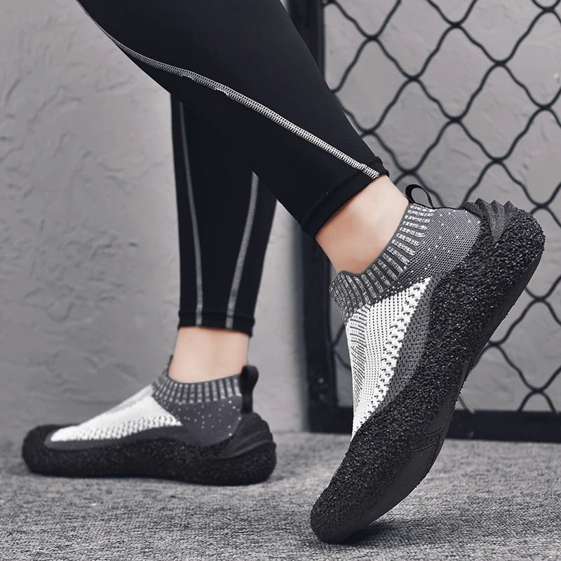 Zapatillas TrailBlaze