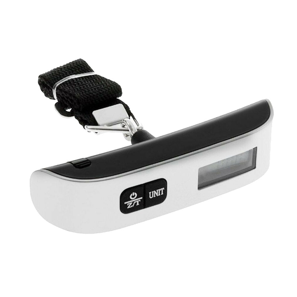 T-shaped Electronic Scales Portable Scale 50kg/10g with Backlight