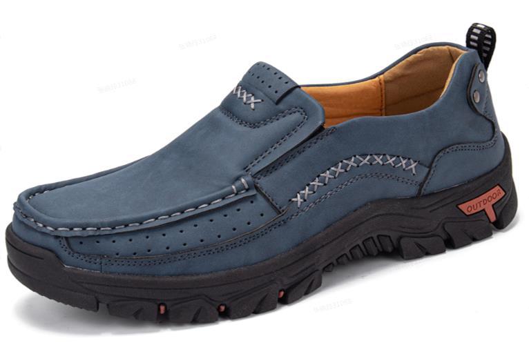 Chaussures de randonnée décontractées Baotou