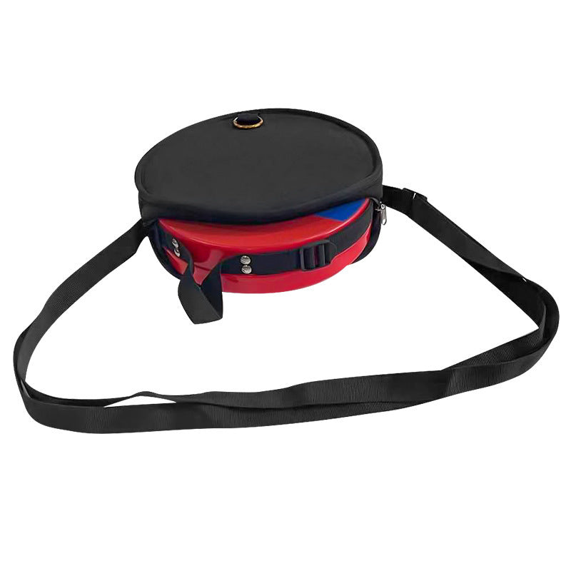 Taburete FlexiStool Pro