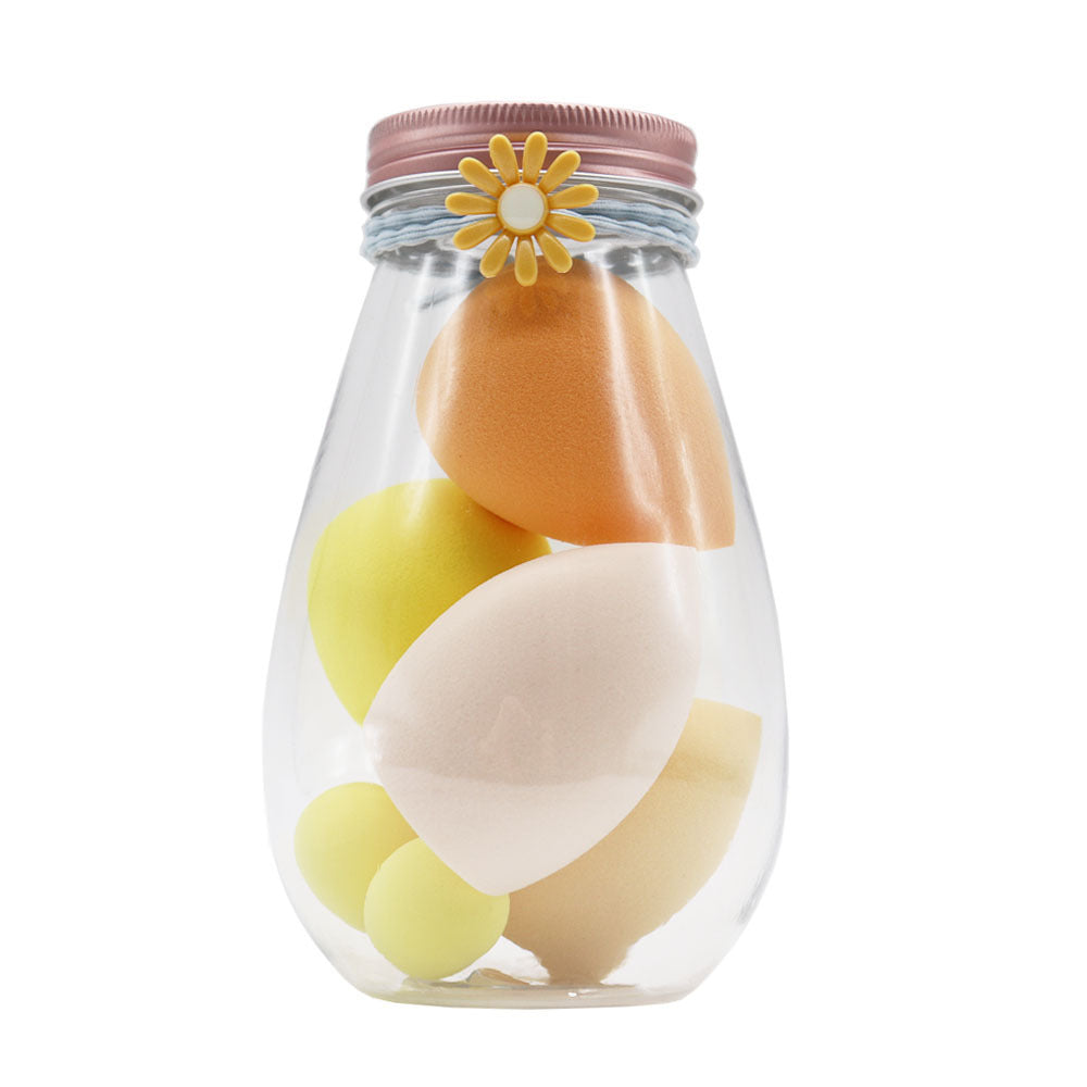 Cosmétique DaisyGlow