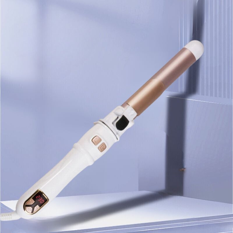CurlMatic ProWave - Automatic rotary curling iron