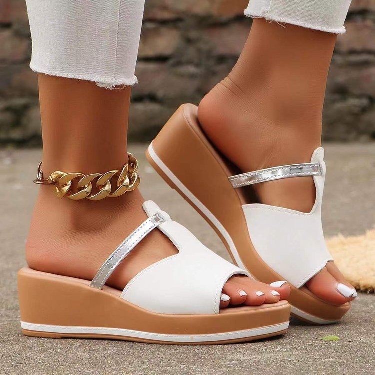 Elevate Chic