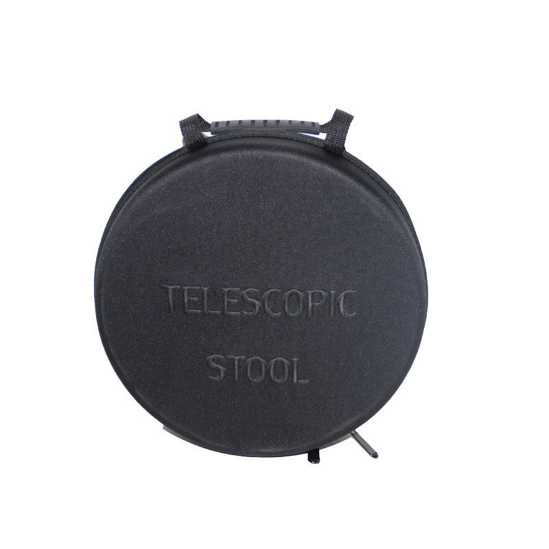 Taburete FlexiStool Pro