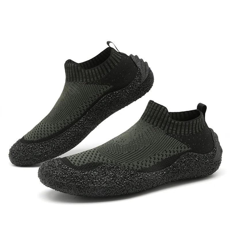 Zapatillas TrailBlaze