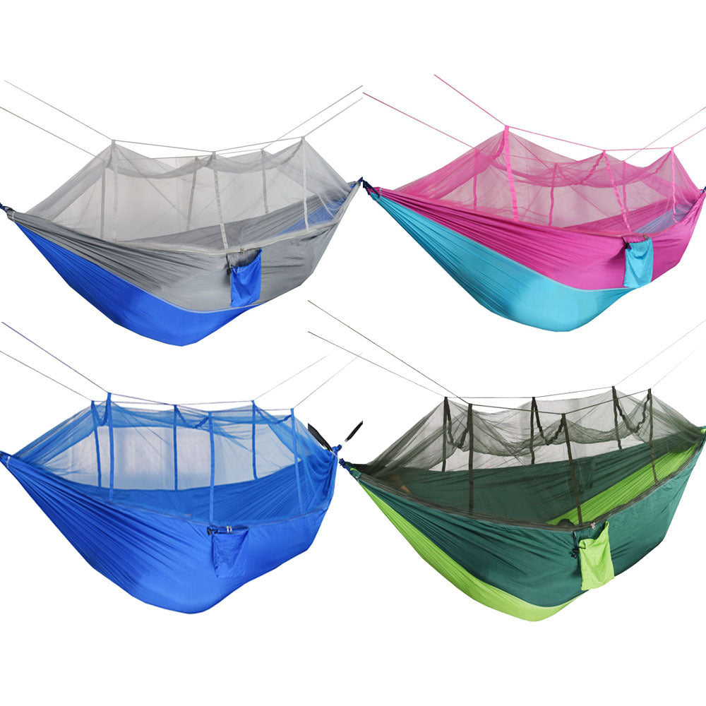 InsectFree Hammock