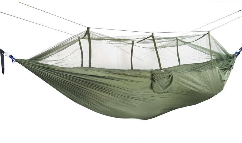 InsectFree Hammock