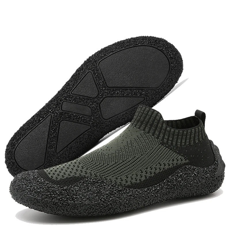 Chaussures TrailBlaze