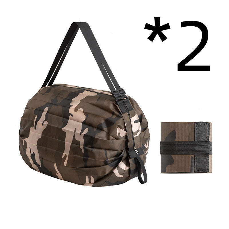 Sac de transport méga