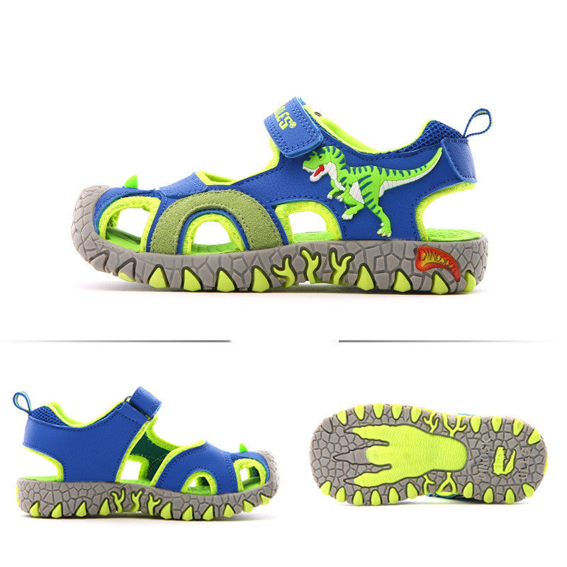 Children's Shoes