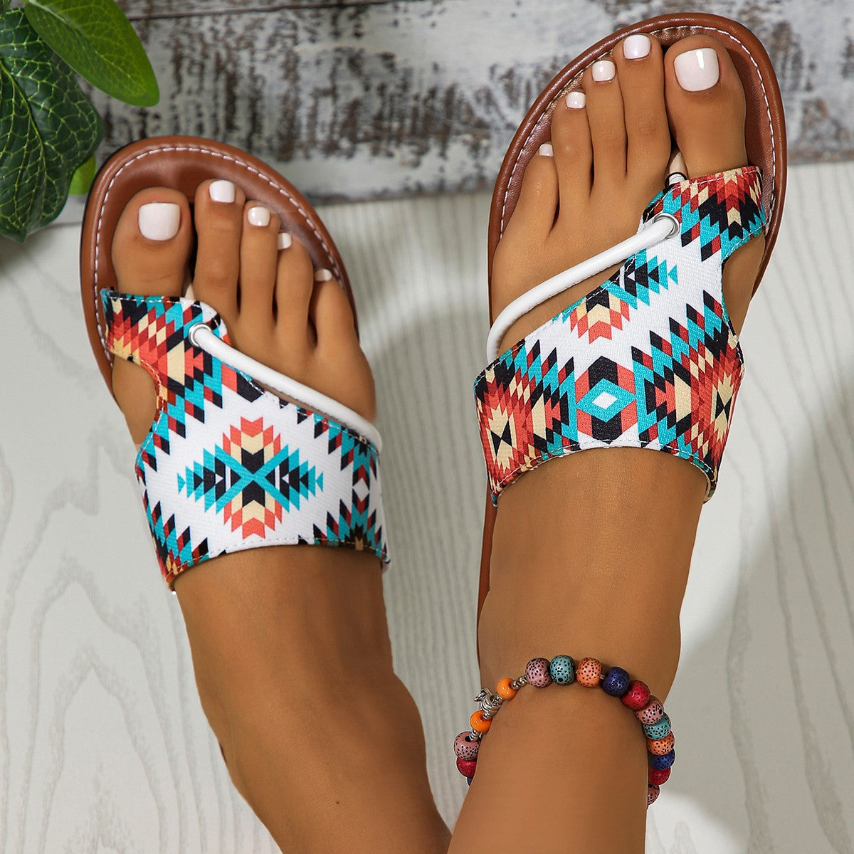 Women's Sandals