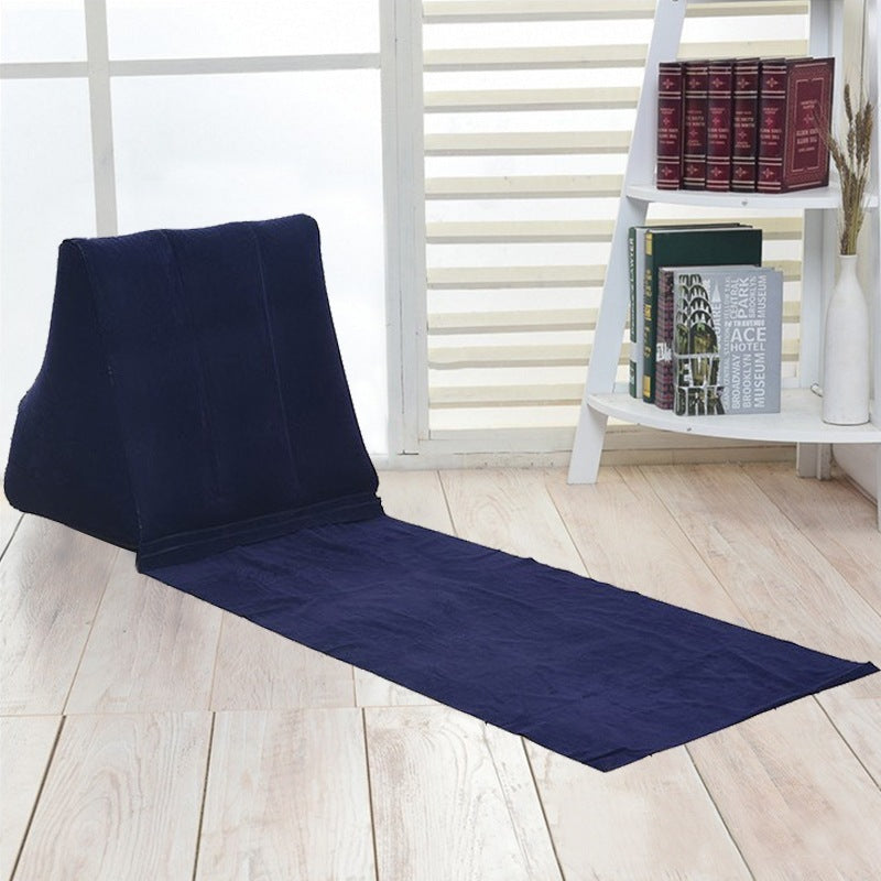 Tapis TriComfort