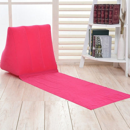 Tapis TriComfort