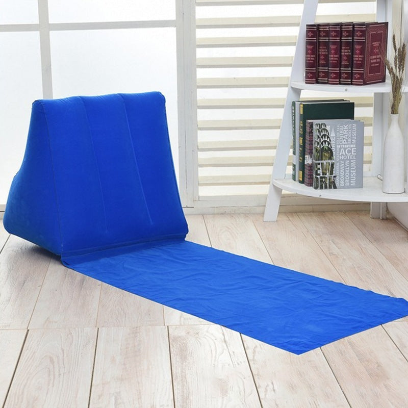 Tapis TriComfort