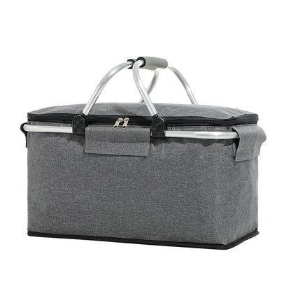 Cesta PortaChill