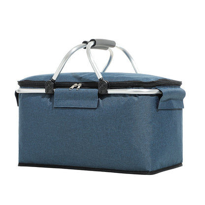 Cesta PortaChill