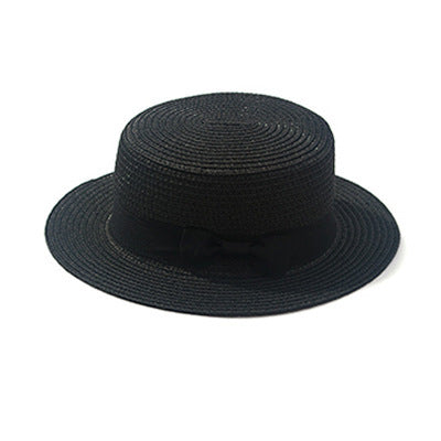 Sombrero para el sol CoastalFlat