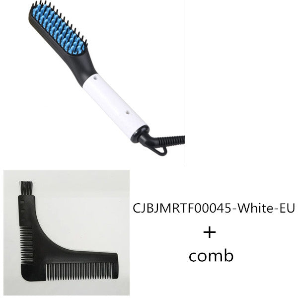 OmniBrush