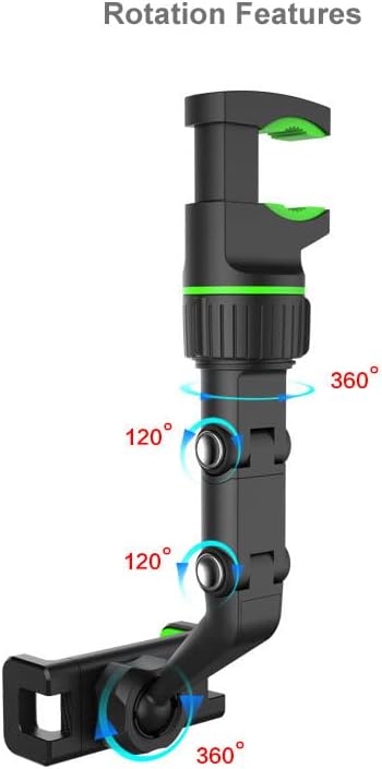 FlexVue – Multifunctional Support