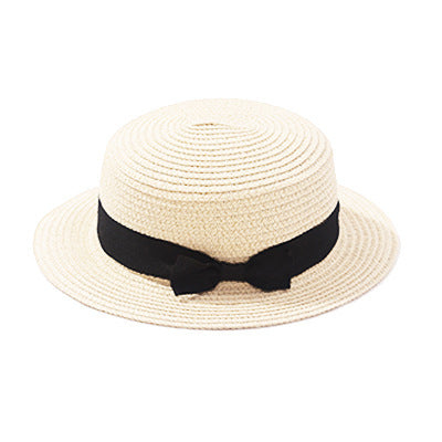 Sombrero para el sol CoastalFlat