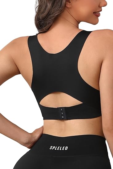 🔥 PosturaLift™ – Sous-vêtements féminins correcteurs de posture ajustables
