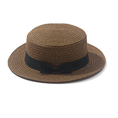 Sombrero para el sol CoastalFlat