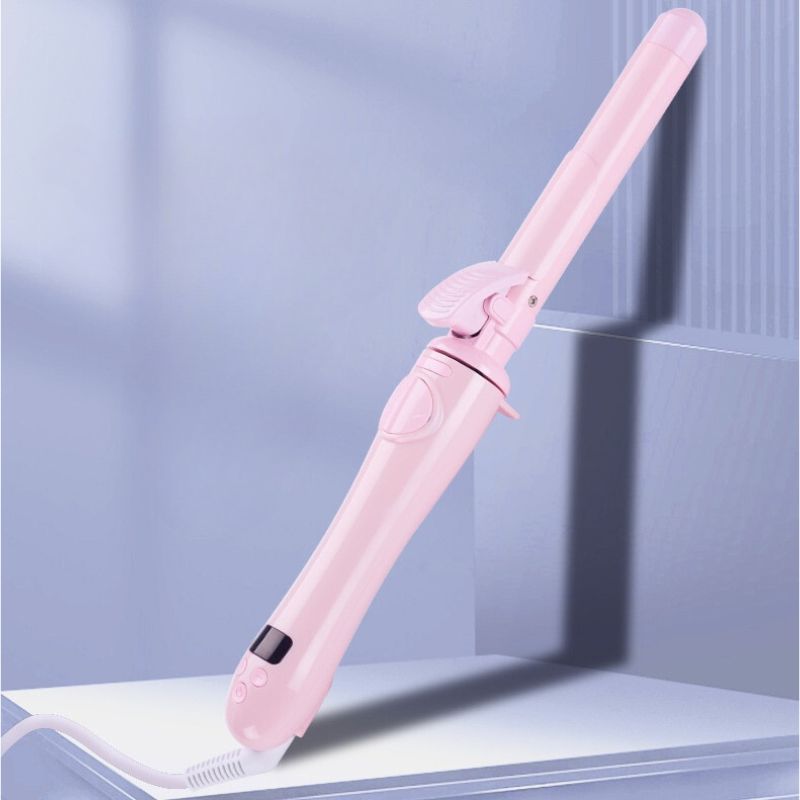 CurlMatic ProWave - Automatic rotary curling iron