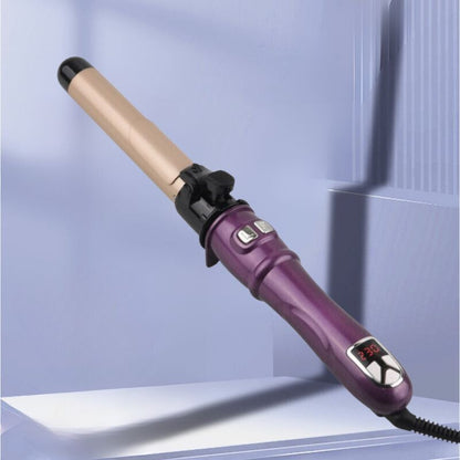 CurlMatic ProWave - Automatic rotary curling iron