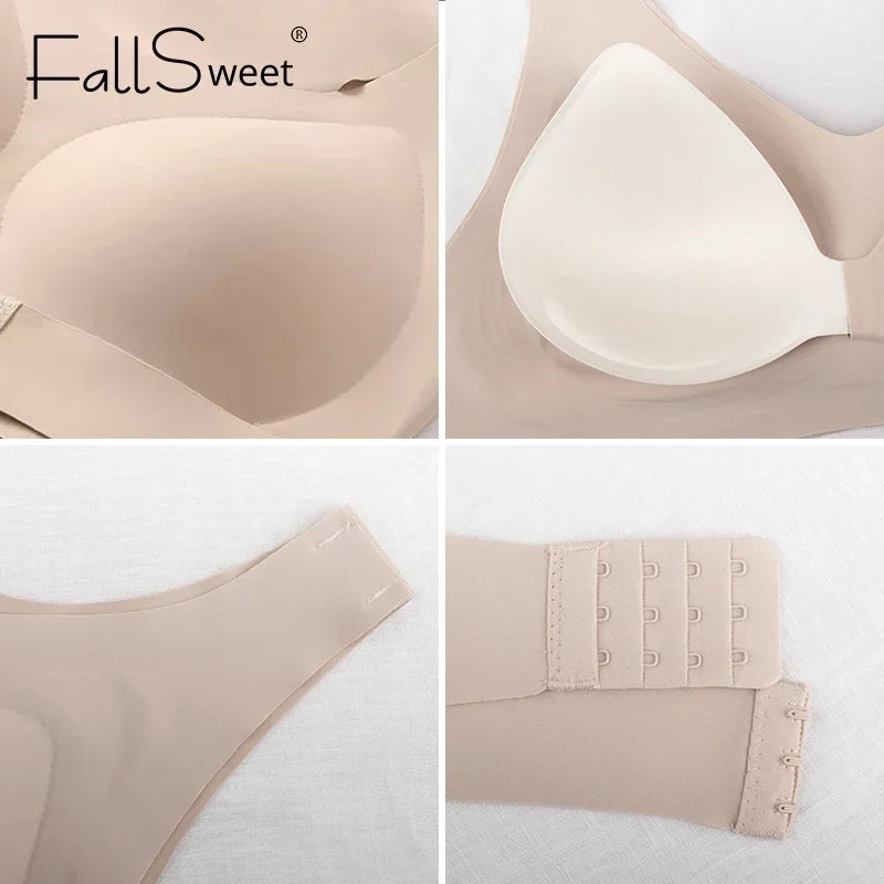 🔥 PosturaLift™ – Sous-vêtements féminins correcteurs de posture ajustables