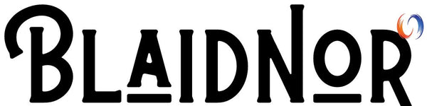 blaidnor