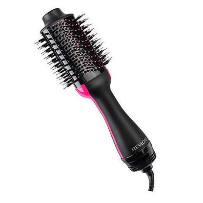 AirGlam™ - Hair Dryer Brush