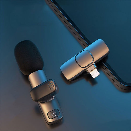 FlexVoice - Your unlimited voice ally !