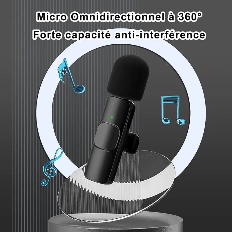 FlexVoice – ¡Tu aliado de voz ilimitado!