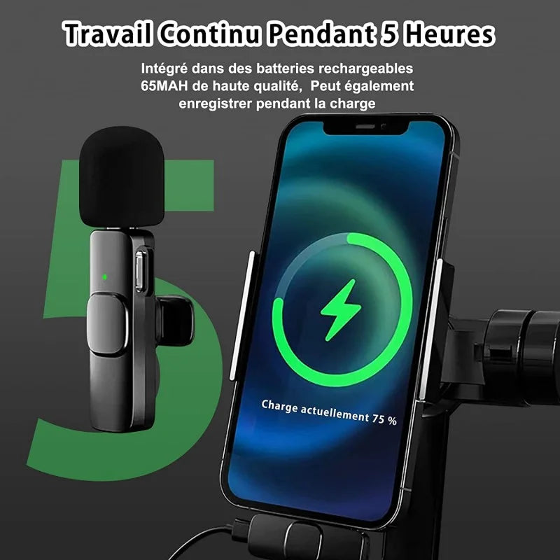 FlexVoice – ¡Tu aliado de voz ilimitado!